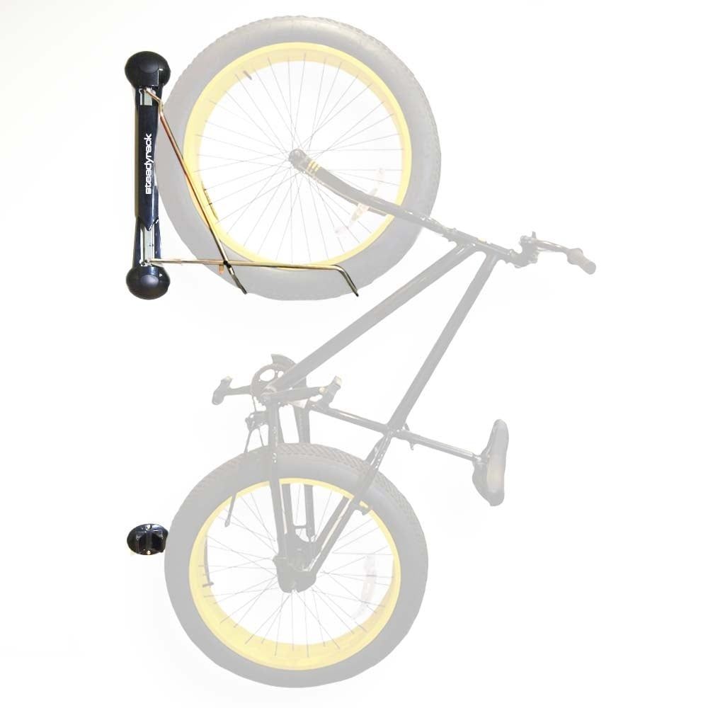 SteadyRack Bike Rack - Fat Tire