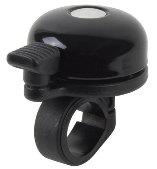 Incredibell Original Bell: Black