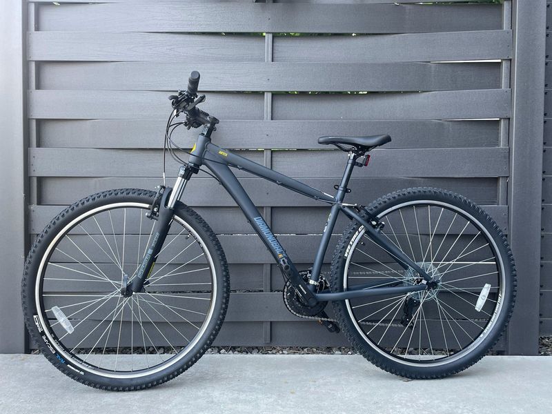 Diamondback Hatch
