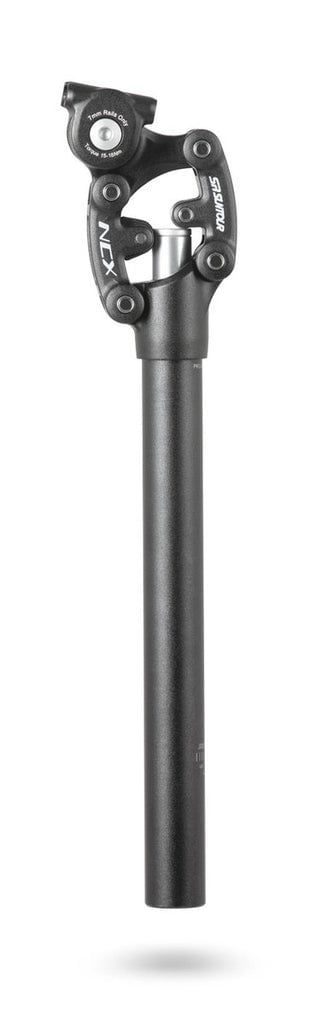 Seat Post SR Suntour NCX