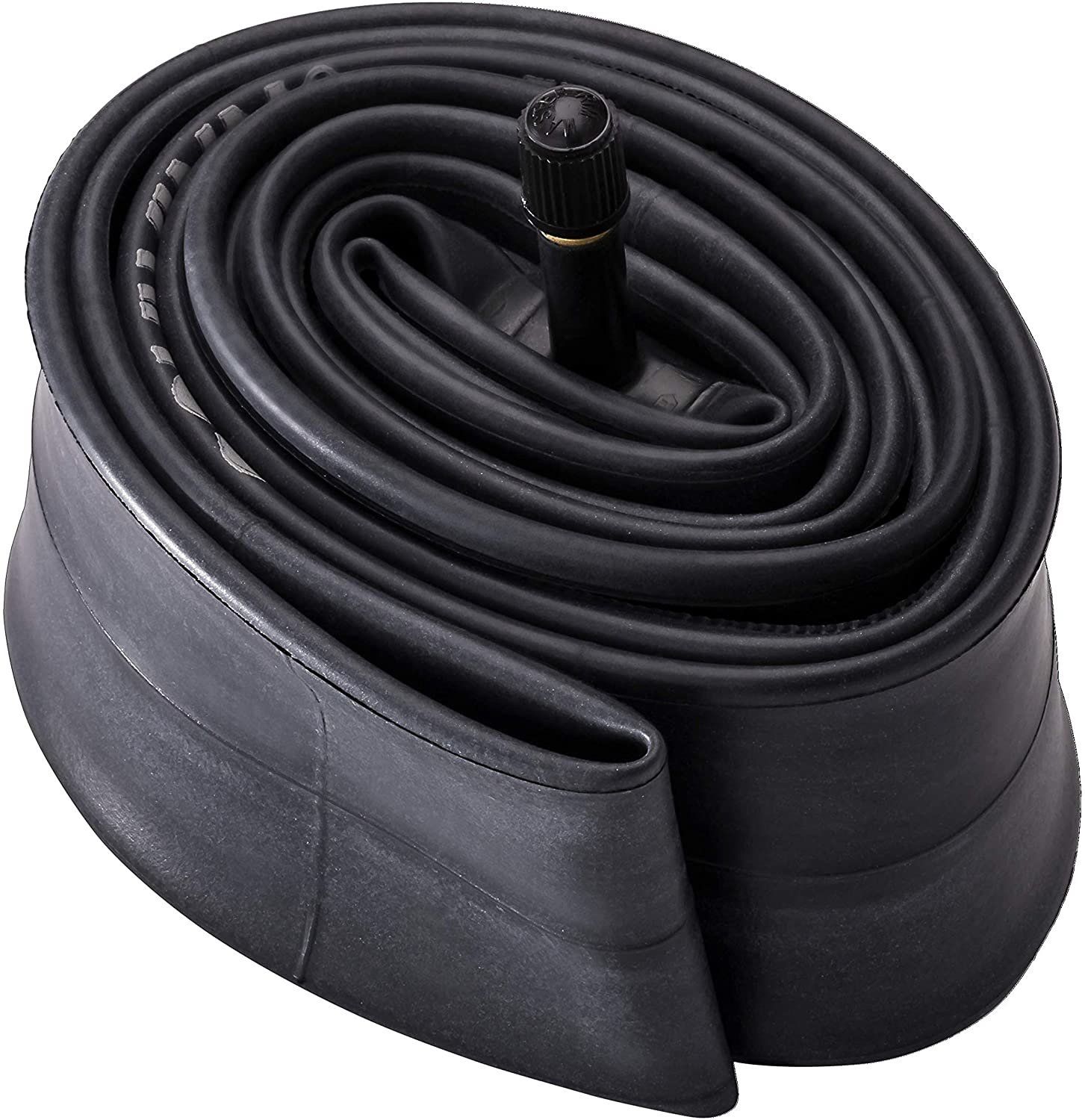 Tannus Tube 29-2 Schrader