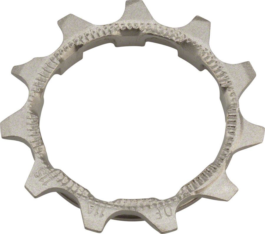 Shimano XT CS-M8000 11-Speed 13t Cog