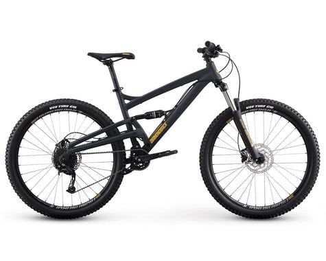 Diamondback Atroz 2 LG
