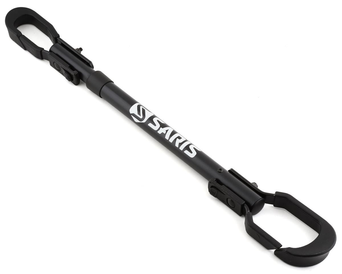 CAR RACK SARIS 3060 BEAM LT BIKE ADPTR LADY BK