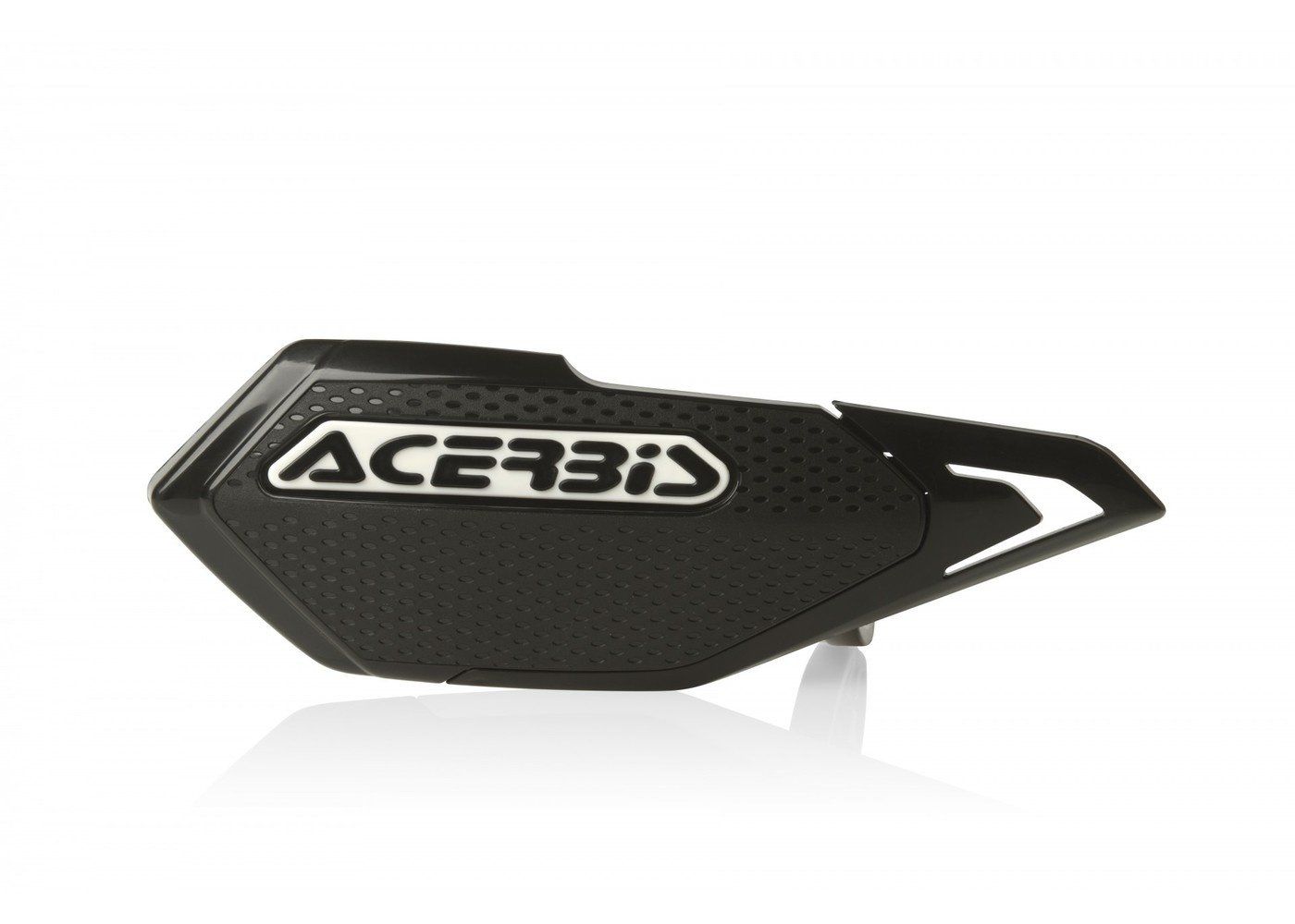X-ELITE HANDUARD BLACK