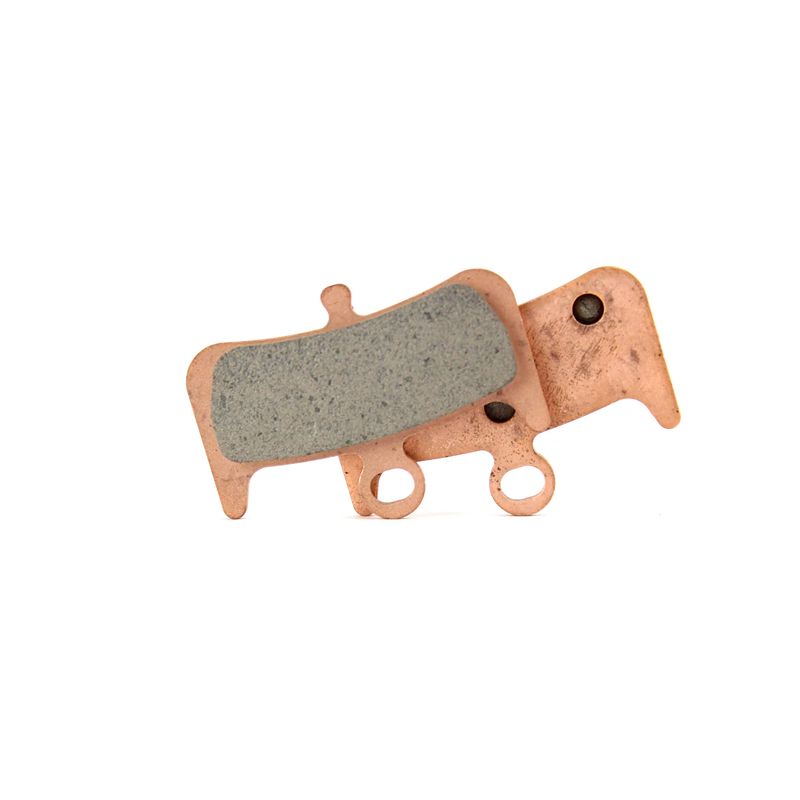 Brake Pads Hayes Dominion A4 Sintered