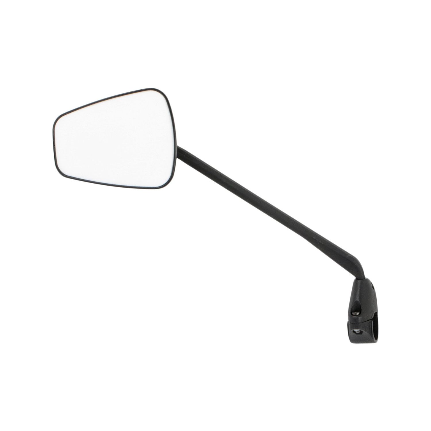 MIRROR ZEFAL ESPION Z56 RH BK