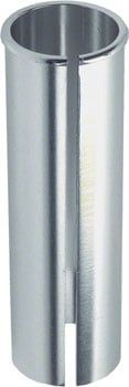 Seat Post Shim - 30.4