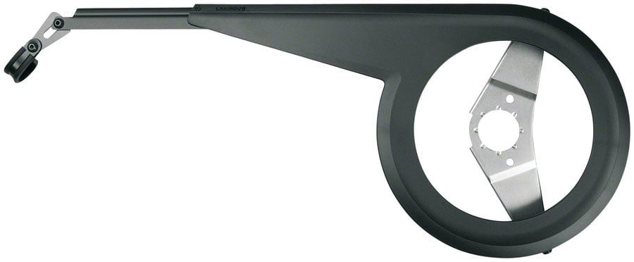 CHAINGUARD SKS CHAINBOW 175mm 44T SL