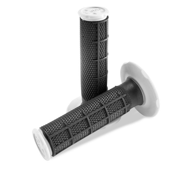 ProTaper Dual Density MX Grips MX Half Waffle