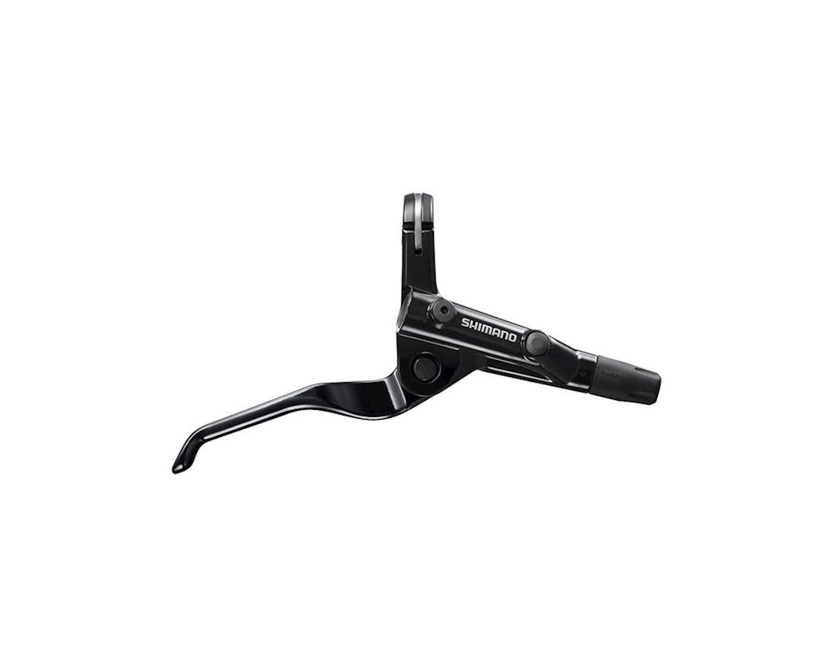 BL-RS600 BRAKE LEVER RIGHT