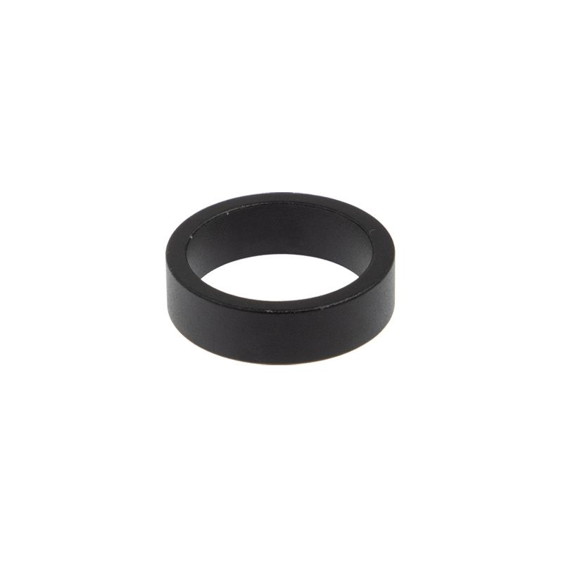 Talaria Sting Stem Spacer MX3 / MX4 / XXX