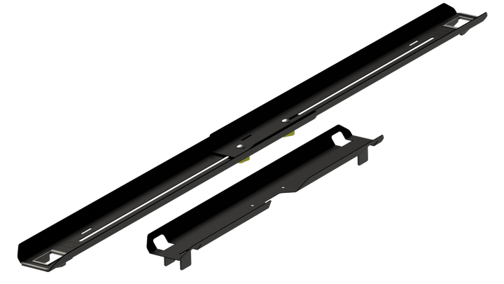 Swagman Ramp &amp; Bridge Current ESPEC G10