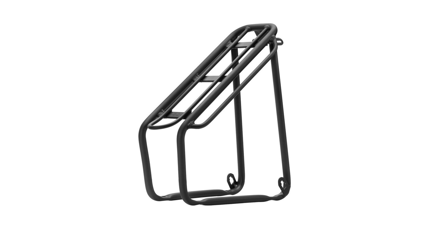 Magnum Rear Rack - Peak T5/T7