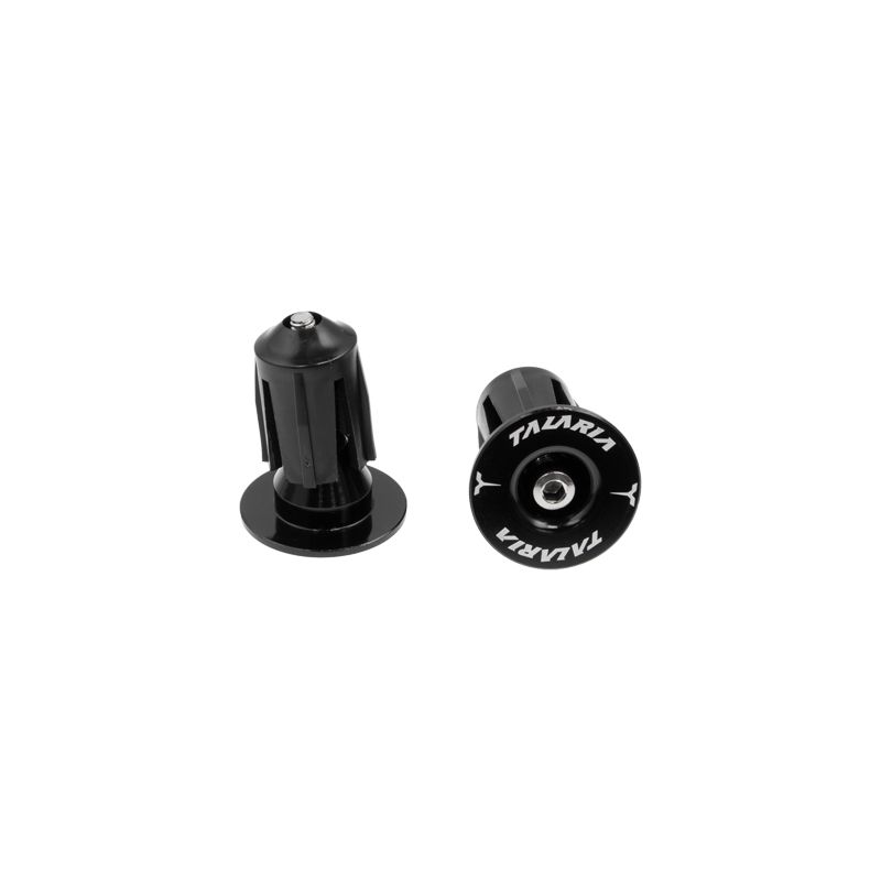 Handlebar End Cap Talaria Sting MX3/MX4 (2)
