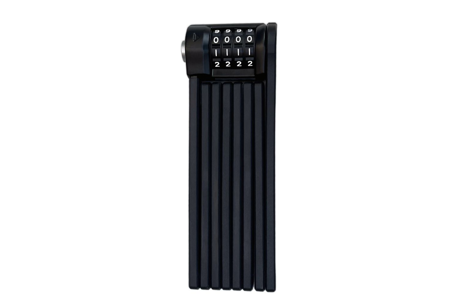 Euphree Combination Folding Lock