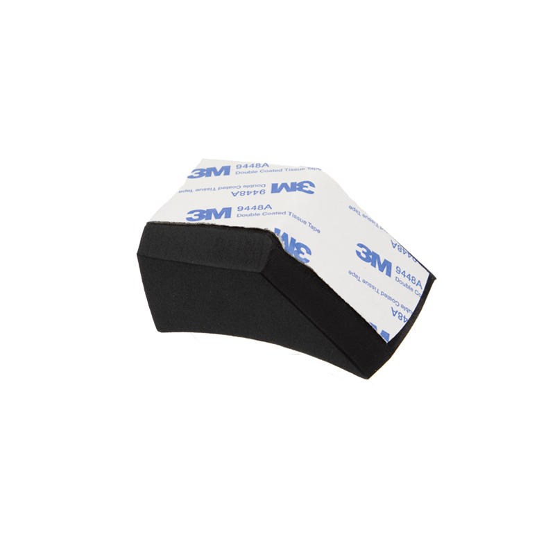 Cushion Rubber (Motor Protection) Talaria Sting MX3/MX4
