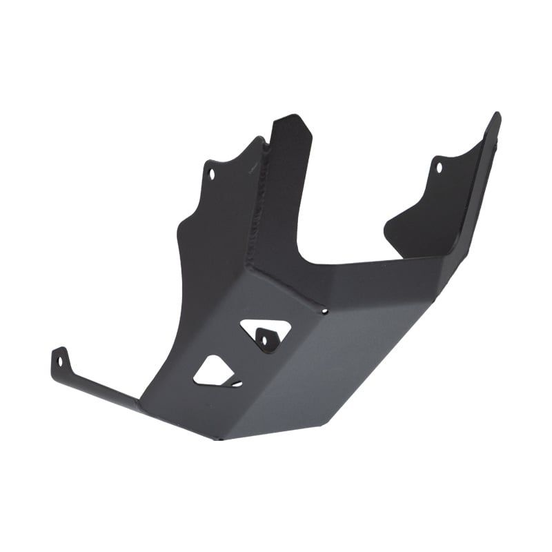 Talaria OEM Bashguard