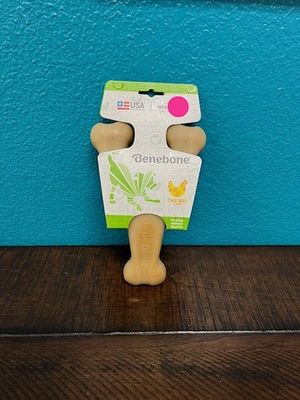 Benebone Medium Chicken Regular