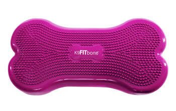 FitPaws K9FIT Bone Razzleberry