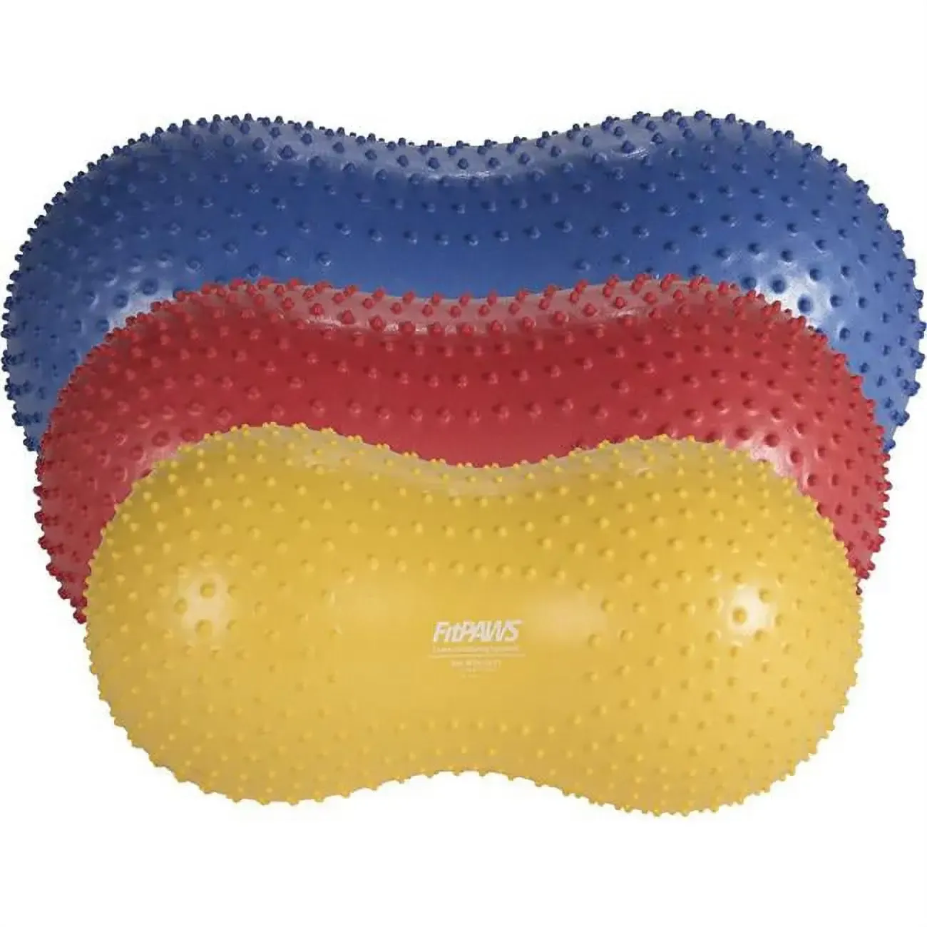 FitPaws Peanut 40cm