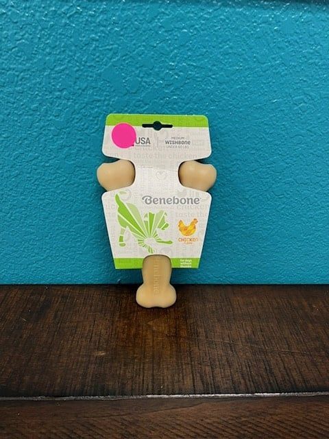 Benebone Small Chicken