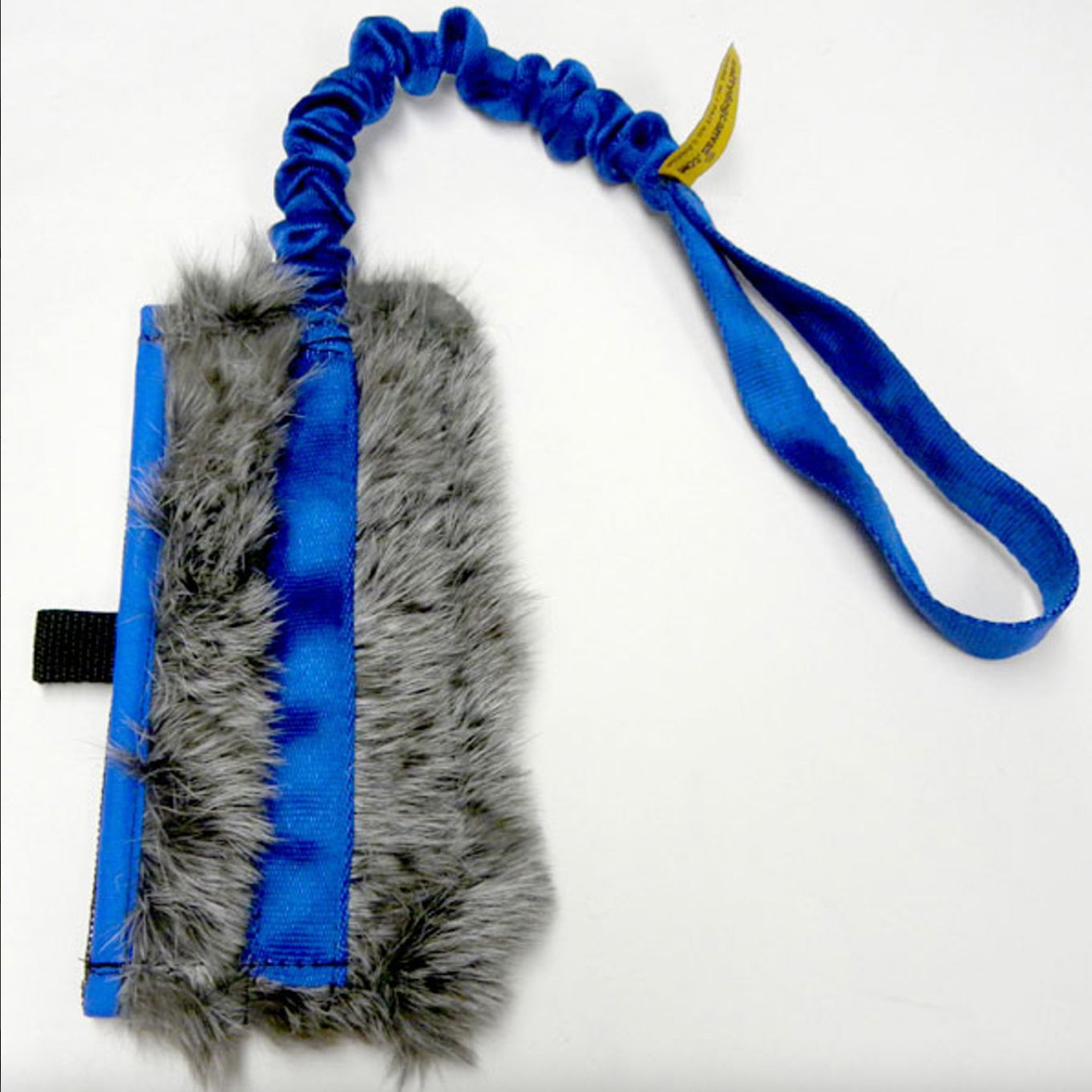 Mesh Tug It Small with Bungee Handle