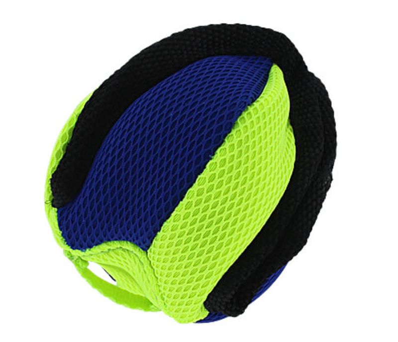 CL06-Lotus Ball Medium