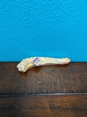 Vital Essentials Turkey Necks