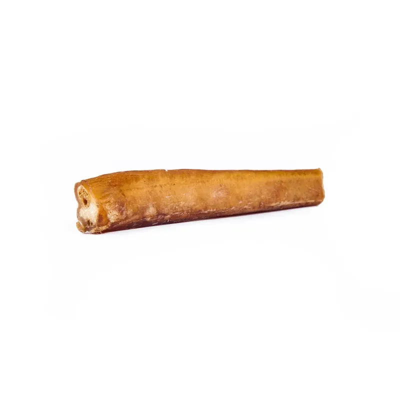 Raw Dog Chews 6 inch Monster Bully Stick