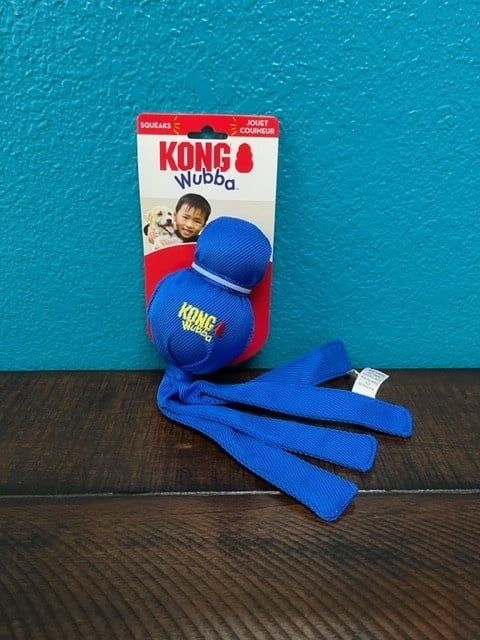 Kong Wubba Large