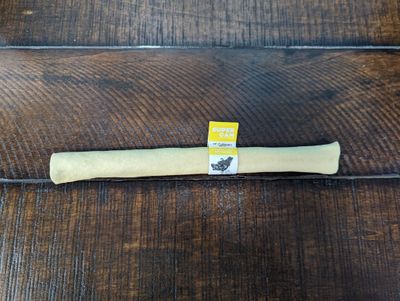 SUP06 - Super Can Monster Collagen Stick 12&quot;