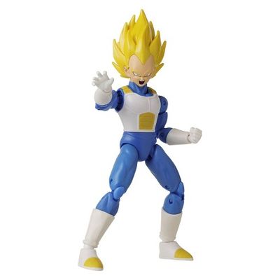 Dragon Ball Z