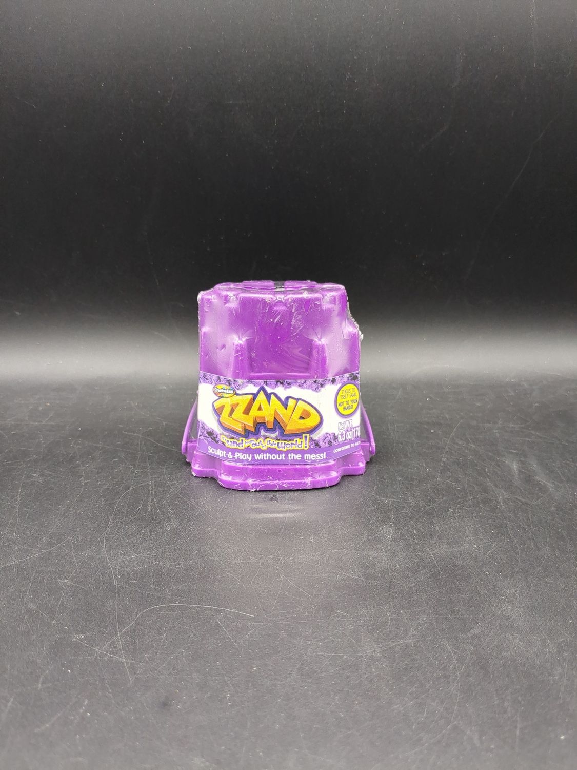 CreativeKids ZZAND It&#39;s Sand That&#39;s Out of This World