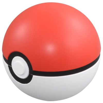 Takara Tomy (MB-02) Pokemon Moncolle Great Ball