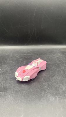Hasbro Transformers Studio Series 86 16 Arcee Action Figure 2022