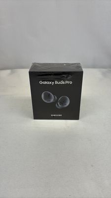 Samsung Galaxy Buds SM-R190 Black