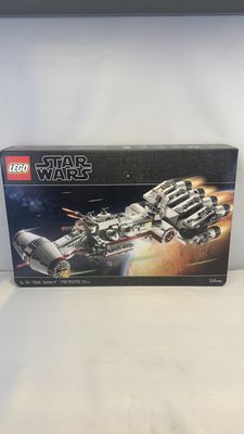 Lego 75244 Star Wars Tantive IV 2019