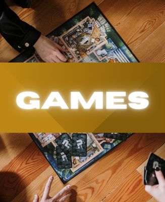 Games
