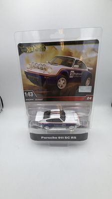 Diecast Cars