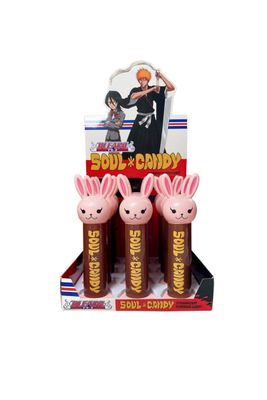 Candy