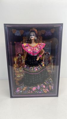 Doll