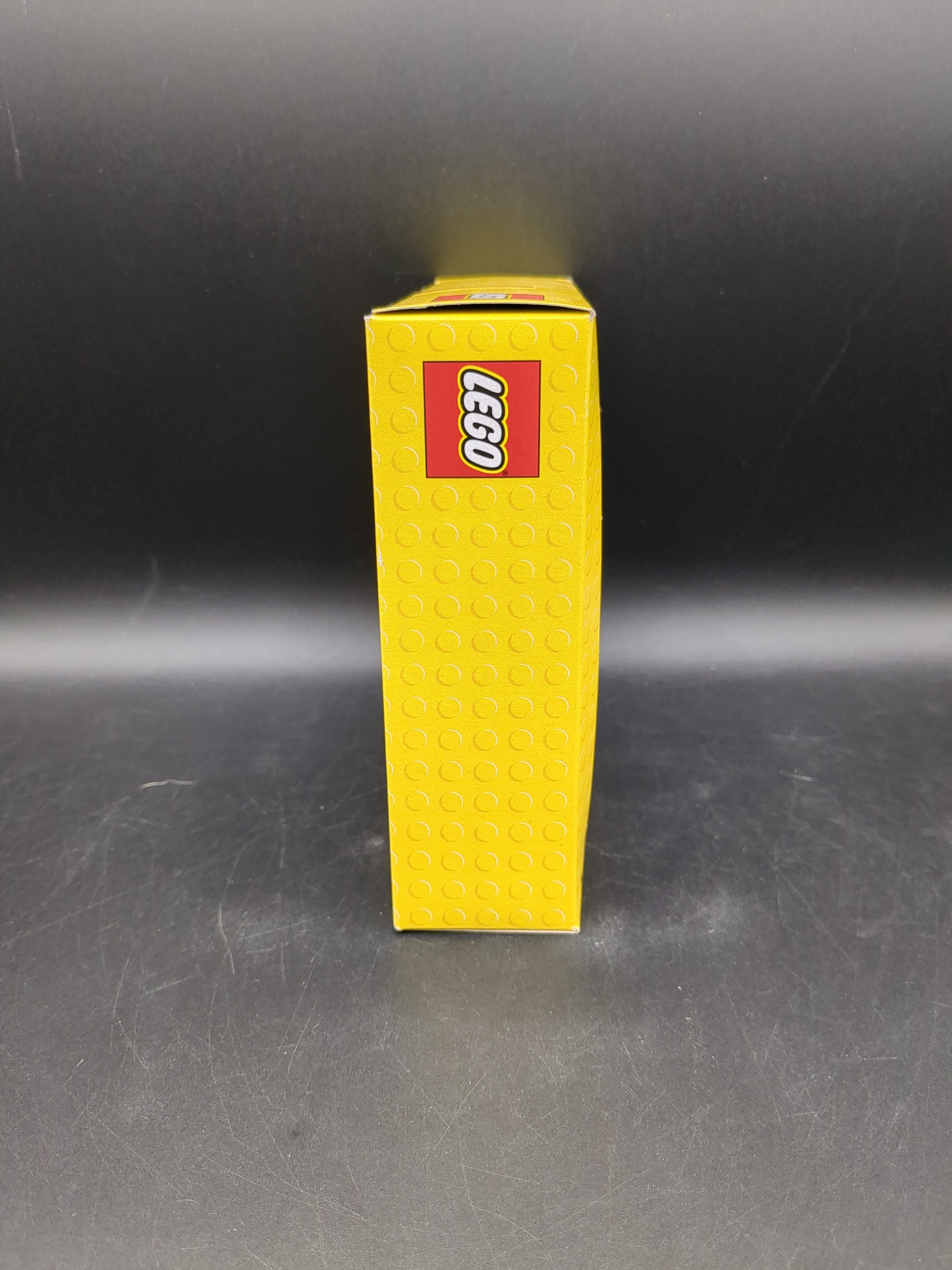 Lego Other 6471612 Buildable Cassette Player view 4