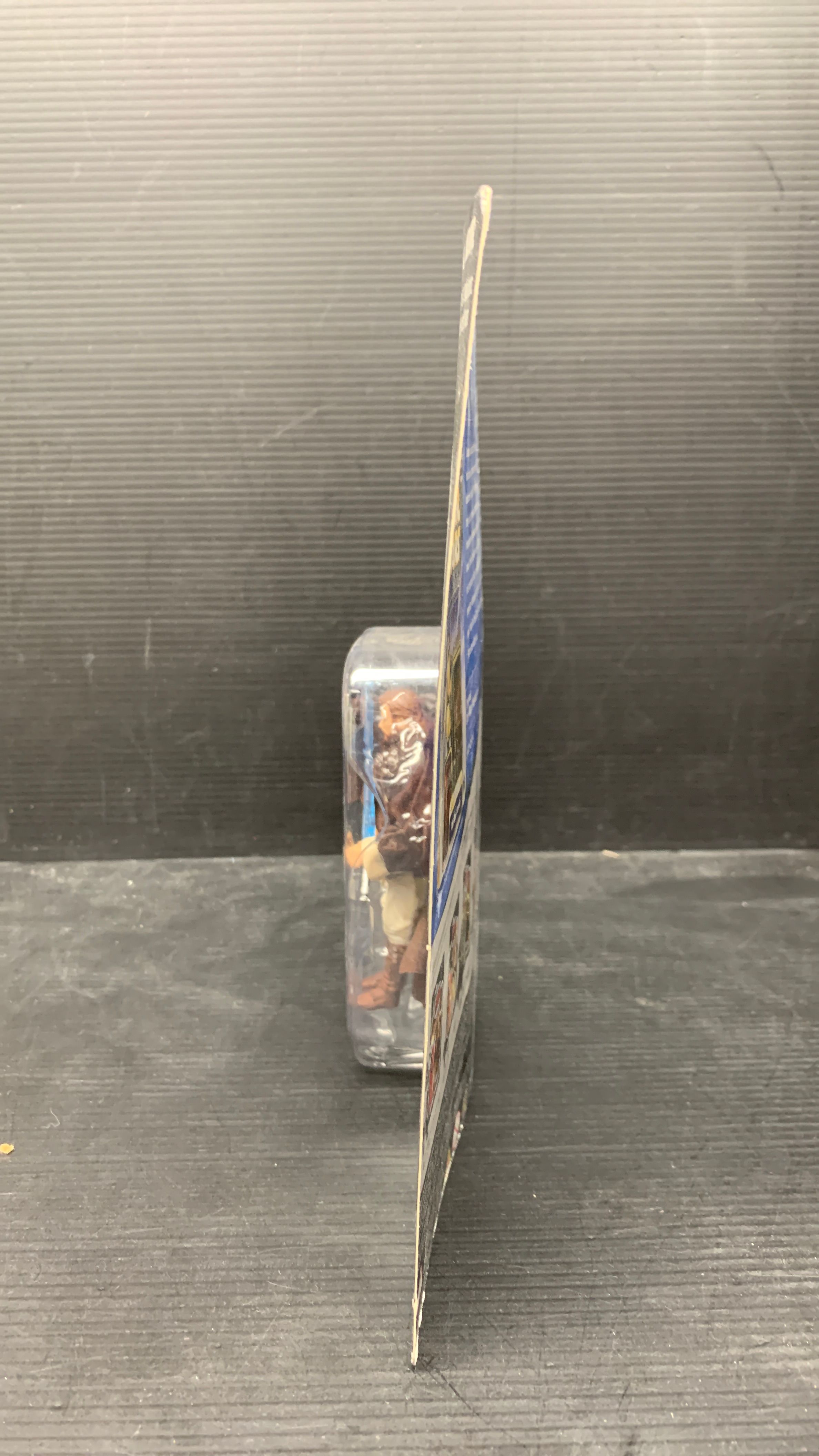 Hasbro Star Wars Vintage Collection Obi-Wan Kenobi 2010 view 3
