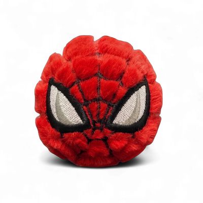 Ty Beanie Bouncers Spider-Man