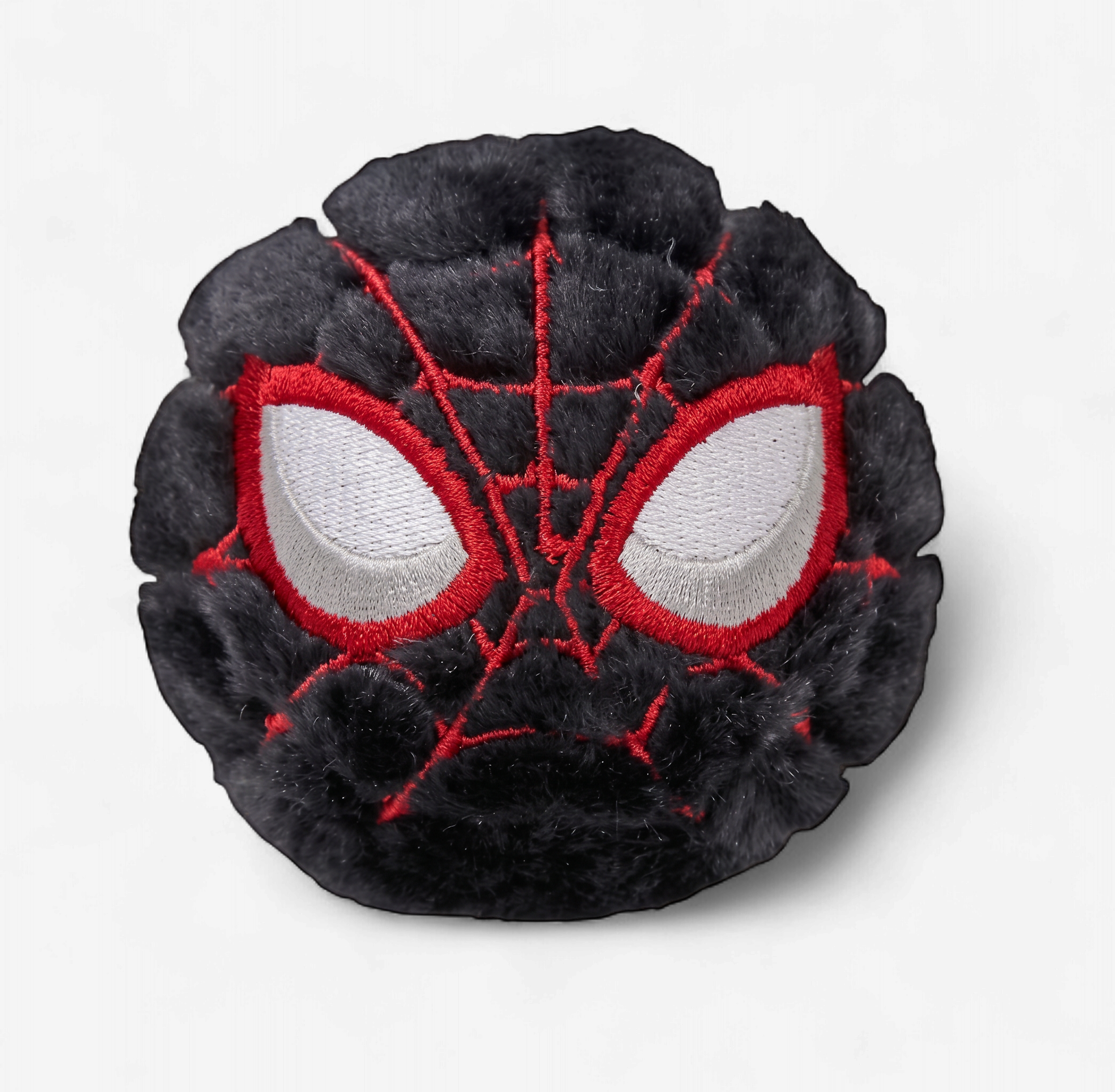 Ty Beanie Bouncers Miles Morales