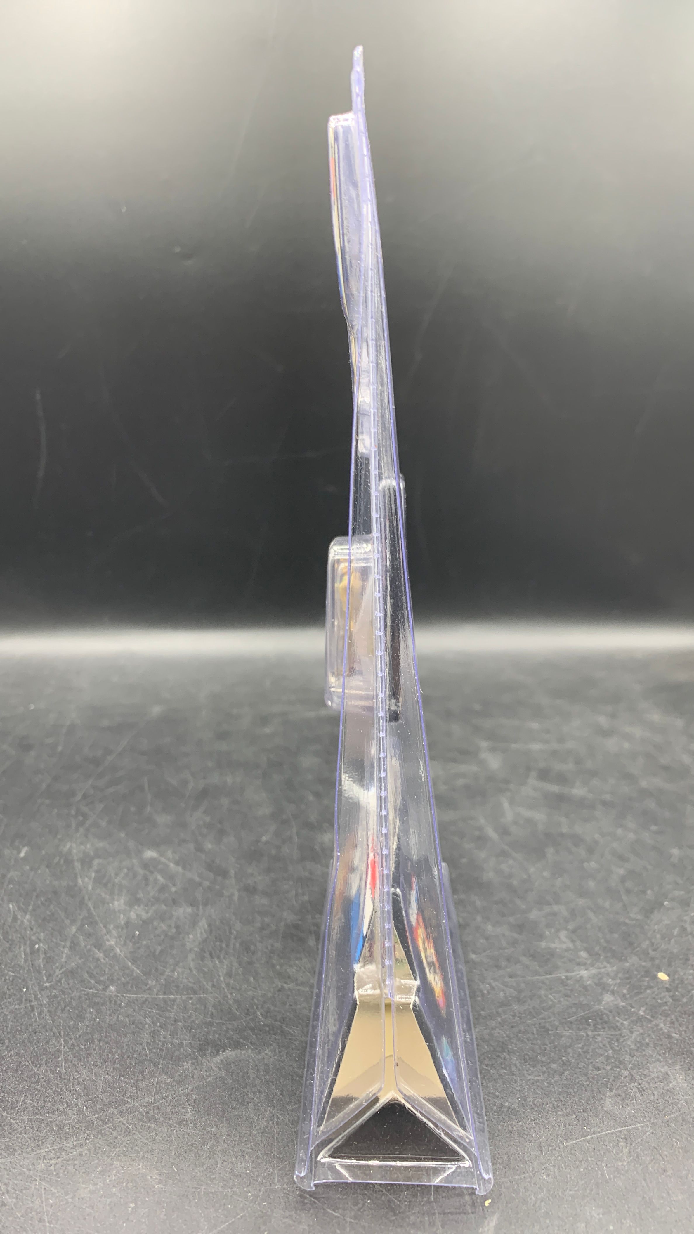 Super Impulse Worlds Smallest G.I.Joe Duke Micro Action Figure 2020 view 3