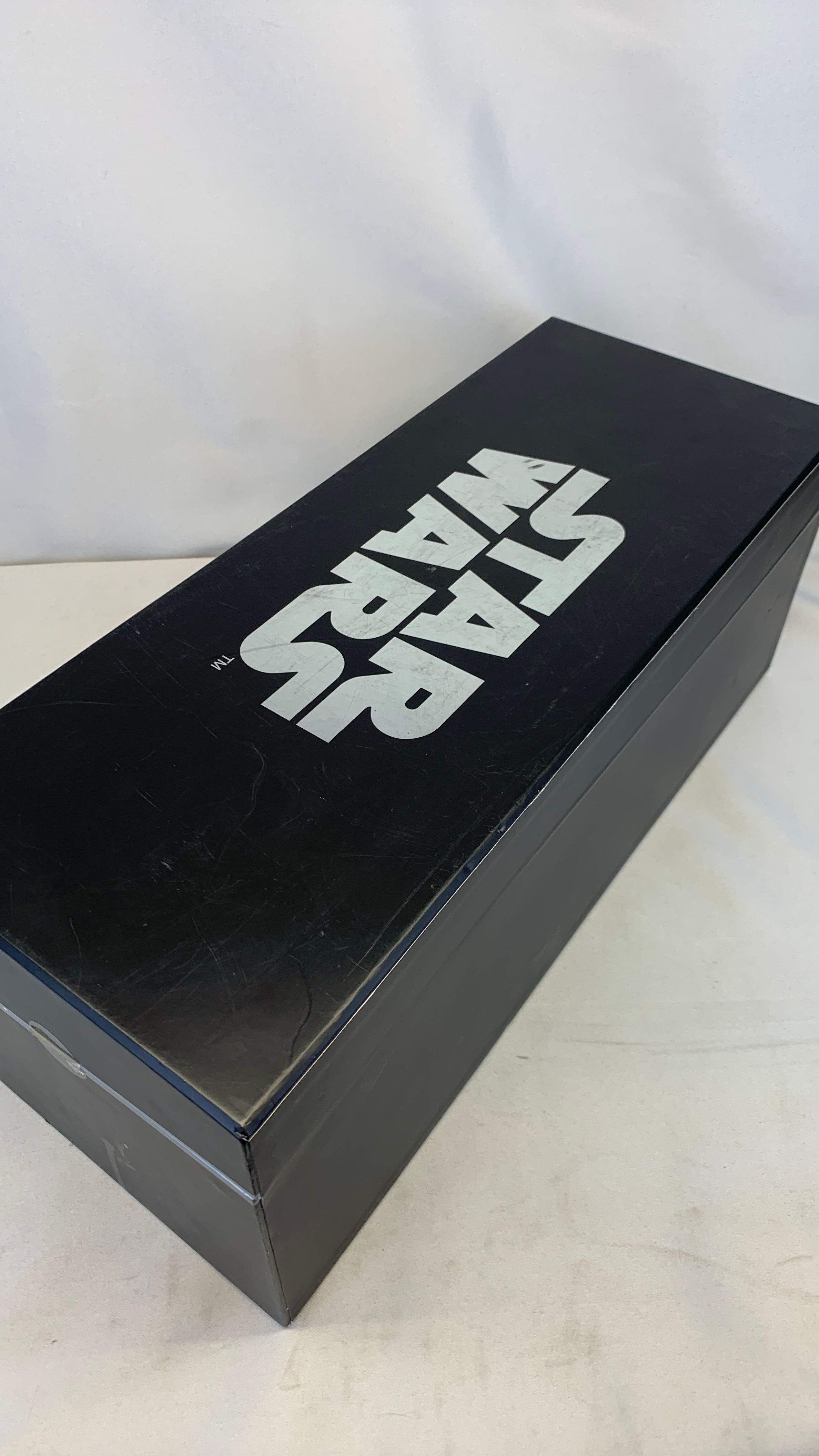 Salesone Star Wars Collectors Box Limited Edition 4.831/5,000 (2020) view 7
