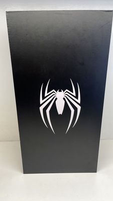Marvel Spider-Man 2 Collectors Edition Venom Statue 2023 (used)