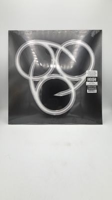 Vinyl Record | Deicide | Insineratehymn